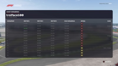 F1® 2019_20190818211052.jpg