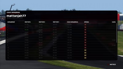 F1® 2019_20190818210921.jpg