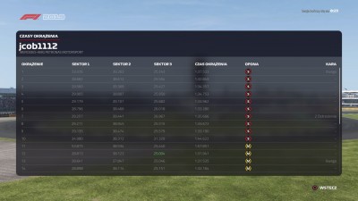 F1® 2019_20190819200858.jpg