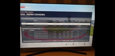 Screenshot_20190820-214634_Gallery.jpg