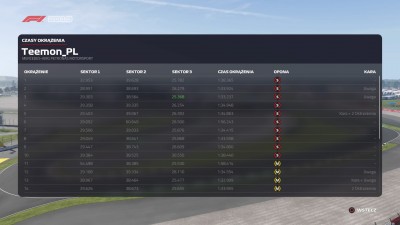 F1® 2019_20190819200820.jpg