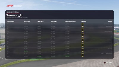F1® 2019_20190819200827.jpg