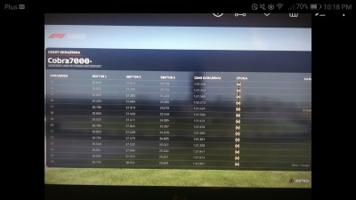 Screenshot_20190823-221842.png