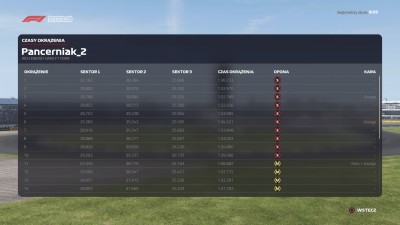 F1® 2019_20190818211052.jpg
