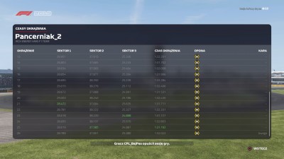 F1® 2019_20190818211110.jpg
