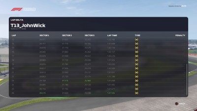 F1® 2019_20190819200847.jpg