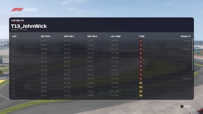 F1® 2019_20190819200842.jpg