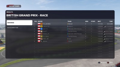 F1® 2019_20190819200837.jpg