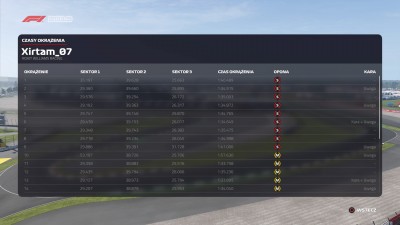 F1® 2019_20190825211247.jpg