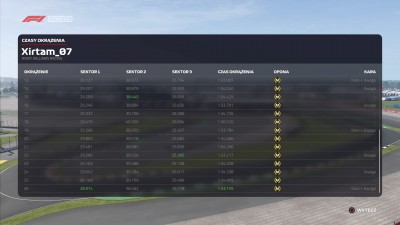 F1® 2019_20190825211253.jpg