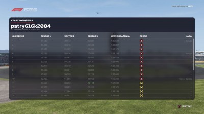 F1® 2019_20190825212801.jpg