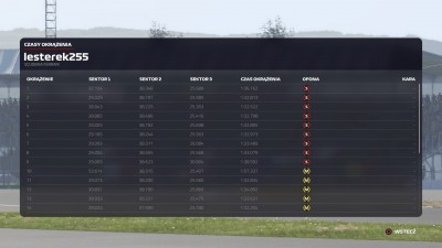 F1® 2019_20190825191200.jpg