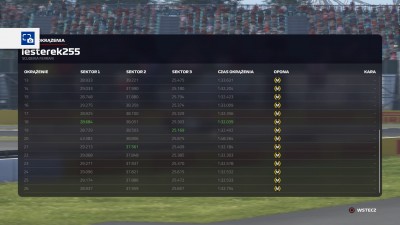 F1® 2019_20190825191204.jpg