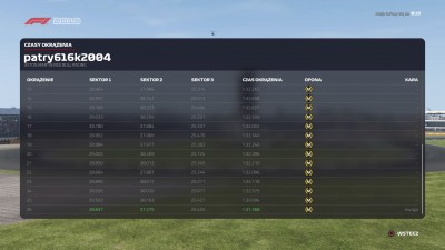 F1® 2019_20190825212808.jpg