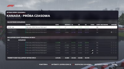 F1® 2019_20191003175237.jpg