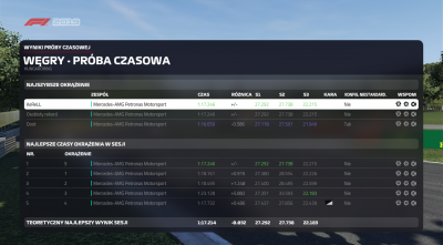 ZDJECIA F1.PNG (612.98 KiB) Przejrzano 6965 razy ZDJECIA F1.PNG
