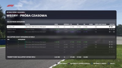 F1® 2019_20191106174400.jpg