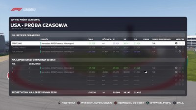 F13.jpg