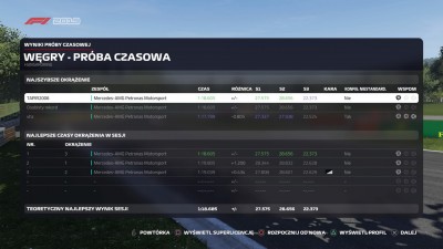 F12.jpg