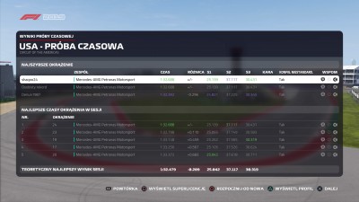 F1® 2019_20191211141936.jpg