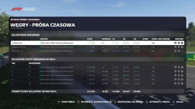 F1® 2019_20191222011222.jpg