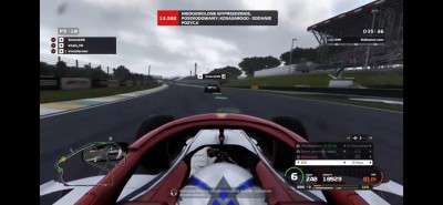 Screenshot_20200122-151148_YouTube.jpg