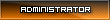 Administrator