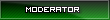 -#Moderator